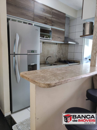 Imagem Apartamento com 2 Quartos à Venda, 5 m² em Umuarama - Osasco Imagem Apartamento com 2 Quartos à Venda, 5 m² em Umuarama - Osasco