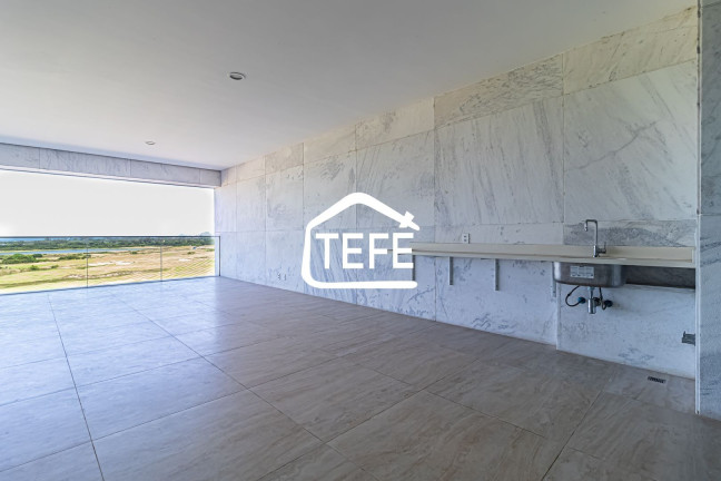 Imagem Apartamento com 5 Quartos à Venda, 648 m² em Barra Da Tijuca - Rio De Janeiro