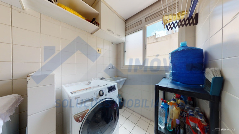 Imagem Imóvel com 2 Quartos à Venda, 65 m² em Cidade Baixa - Porto Alegre Imagem Imóvel com 2 Quartos à Venda, 65 m² em Cidade Baixa - Porto Alegre