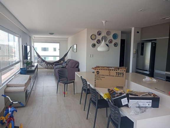 Imagem Apartamento com 3 Quartos para Alugar, 250 m² em Bessa - João Pessoa Imagem Apartamento com 3 Quartos para Alugar, 250 m² em Bessa - João Pessoa