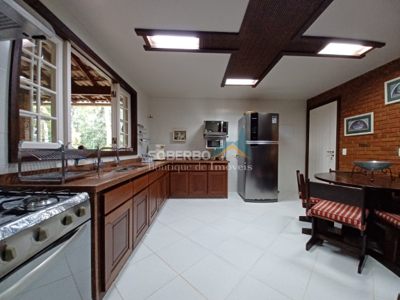 Imagem Casa com 4 Quartos à Venda, 12.000 m² em Quebra Frascos - Teresópolis Imagem Casa com 4 Quartos à Venda, 12.000 m² em Quebra Frascos - Teresópolis