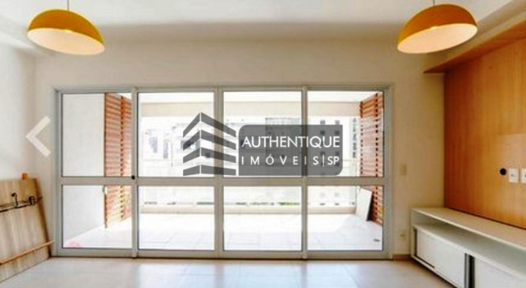 Imagem Imóvel com 1 Quarto à Venda, 40 m² em Bela Vista - São Paulo Imagem Imóvel com 1 Quarto à Venda, 40 m² em Bela Vista - São Paulo