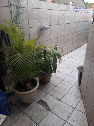 Imagem Casa com 2 Quartos à Venda, 60 m² em Vila Maria Alta - São Paulo Imagem Casa com 2 Quartos à Venda, 60 m² em Vila Maria Alta - São Paulo