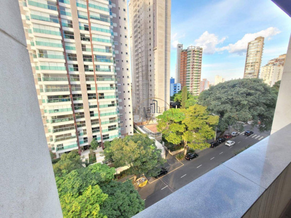 Imagem Apartamento com 3 Quartos à Venda, 163 m² em Jardim - Santo André Imagem Apartamento com 3 Quartos à Venda, 163 m² em Jardim - Santo André