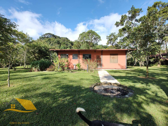 Imagem Chácara com 5 Quartos à Venda, 250 m² em Lumiar - Nova Friburgo Imagem Chácara com 5 Quartos à Venda, 250 m² em Lumiar - Nova Friburgo
