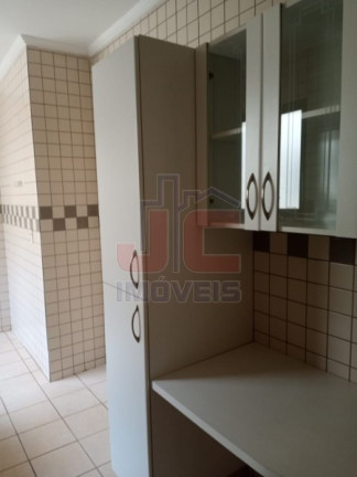 Imagem Apartamento com 2 Quartos à Venda, em Lagoinha - Ribeirão Preto Imagem Apartamento com 2 Quartos à Venda, em Lagoinha - Ribeirão Preto