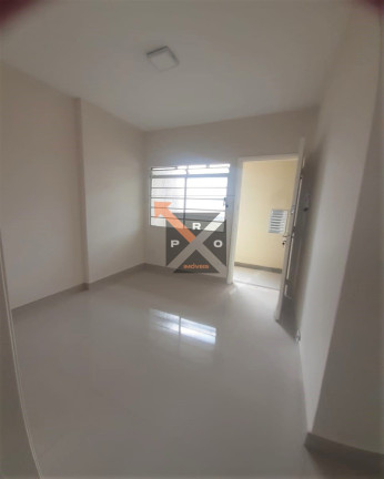 Imagem Imóvel com 1 Quarto à Venda, 45 m² em Aclimação - São Paulo Imagem Imóvel com 1 Quarto à Venda, 45 m² em Aclimação - São Paulo