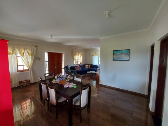 Imagem Casa com 3 Quartos à Venda, 170 m² em Ninho Verde Ii - Pardinho Imagem Casa com 3 Quartos à Venda, 170 m² em Ninho Verde Ii - Pardinho