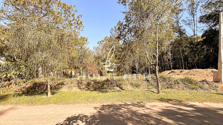 Terreno em Condomínio à Venda, 940 m² em Capital Ville - Cajamar