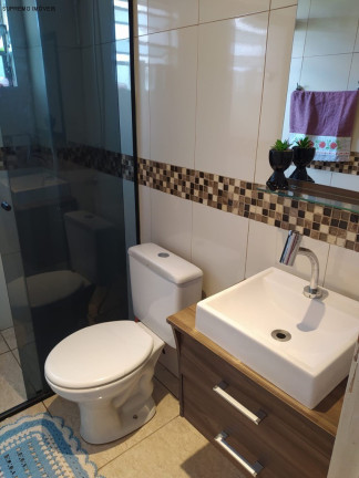 Imagem Apartamento com 2 Quartos à Venda, 54 m² em Parque Munhoz - São Paulo Imagem Apartamento com 2 Quartos à Venda, 54 m² em Parque Munhoz - São Paulo