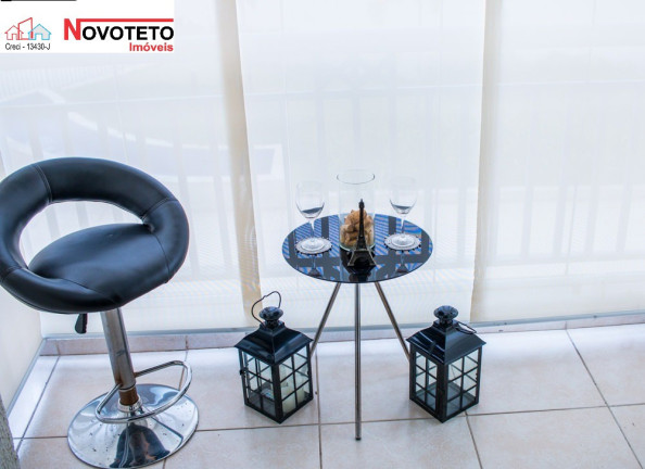 Imagem Imóvel com 2 Quartos à Venda, 51 m² em Vila Bela - São Paulo Imagem Imóvel com 2 Quartos à Venda, 51 m² em Vila Bela - São Paulo