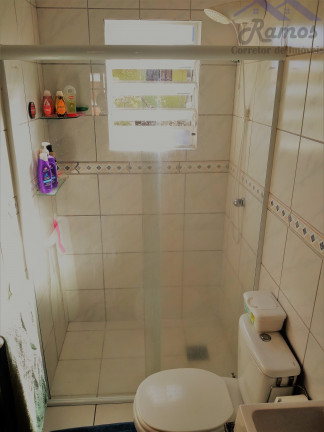 Imagem Imóvel com 3 Quartos à Venda, 94 m² em Tristeza - Porto Alegre Imagem Imóvel com 3 Quartos à Venda, 94 m² em Tristeza - Porto Alegre