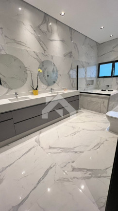 Imagem Casa de Condomínio com 4 Quartos à Venda, 380 m² em Chácaras São Carlos - Cotia Imagem Casa de Condomínio com 4 Quartos à Venda, 380 m² em Chácaras São Carlos - Cotia