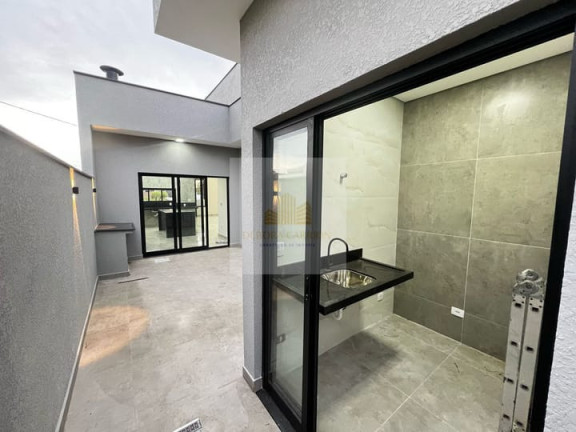 Imagem Casa de Condomínio com 3 Quartos à Venda, 144 m² em Jardim Novo Horizonte - Sorocaba Imagem Casa de Condomínio com 3 Quartos à Venda, 144 m² em Jardim Novo Horizonte - Sorocaba