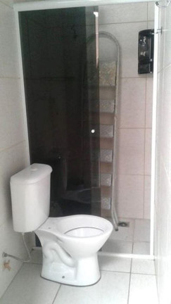Imagem Casa com 3 Quartos à Venda, 120 m² em Conjunto Residencial Araretama - Pindamonhangaba Imagem Casa com 3 Quartos à Venda, 120 m² em Conjunto Residencial Araretama - Pindamonhangaba