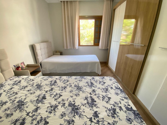 Imagem Sobrado com 2 Quartos à Venda, 140 m² em Assunção - São Bernardo Do Campo