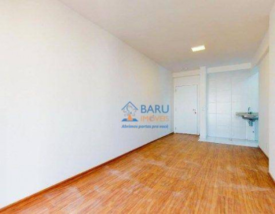 Imagem Apartamento com 2 Quartos à Venda, 59 m² em Santa Cecília - São Paulo Imagem Apartamento com 2 Quartos à Venda, 59 m² em Santa Cecília - São Paulo