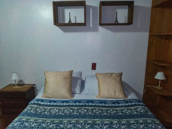 Imagem Casa com 4 Quartos à Venda, 590 m² em Granja Guarani - Teresópolis Imagem Casa com 4 Quartos à Venda, 590 m² em Granja Guarani - Teresópolis