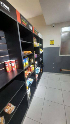 Imagem Cobertura com 4 Quartos à Venda, 128 m² em Vila Miriam - São Paulo Imagem Cobertura com 4 Quartos à Venda, 128 m² em Vila Miriam - São Paulo