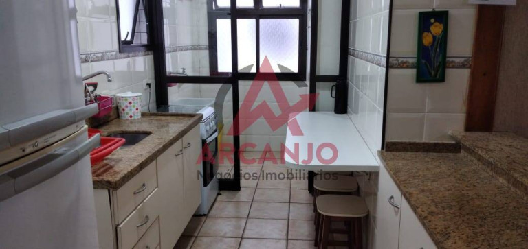 Imagem Apartamento com 2 Quartos à Venda, 84 m² em Praia Grande - Ubatuba Imagem Apartamento com 2 Quartos à Venda, 84 m² em Praia Grande - Ubatuba