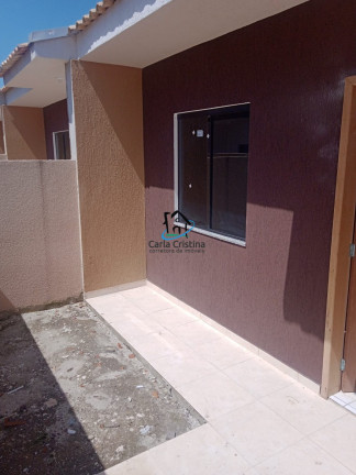 Imagem Casa com 2 Quartos à Venda, em Ipanema - Pontal Do Paraná Imagem Casa com 2 Quartos à Venda, em Ipanema - Pontal Do Paraná