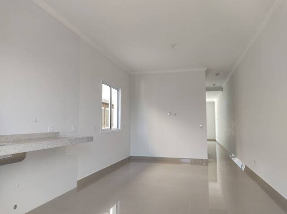 Imagem Casa com 3 Quartos à Venda, 136 m² em Jardim Rio Das Pedras - Cotia Imagem Casa com 3 Quartos à Venda, 136 m² em Jardim Rio Das Pedras - Cotia