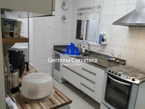 Imagem Apartamento com 3 Quartos à Venda, 113 m² em Jardim Tupanci - Barueri Imagem Apartamento com 3 Quartos à Venda, 113 m² em Jardim Tupanci - Barueri