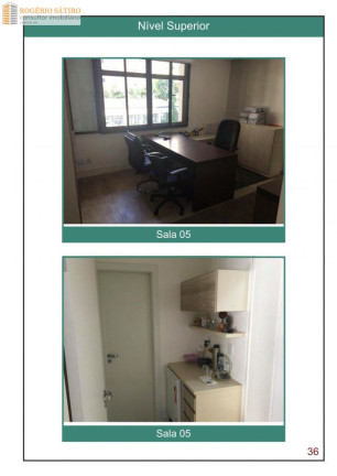 Imagem Imóvel com 8 Quartos à Venda, 400 m² em Chacara Klabin - São Paulo Imagem Imóvel com 8 Quartos à Venda, 400 m² em Chacara Klabin - São Paulo