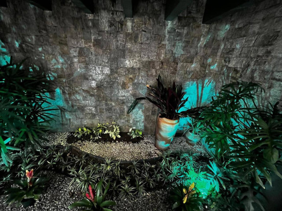 Imagem Casa com 4 Quartos à Venda, 1.200 m² em Aleixo - Manaus