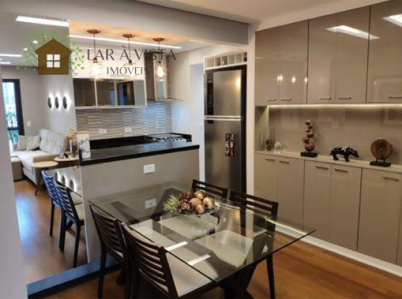 Imagem Apartamento com 3 Quartos à Venda, 85 m² em Saúde - São Paulo Imagem Apartamento com 3 Quartos à Venda, 85 m² em Saúde - São Paulo