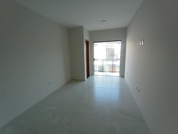 Imagem Casa com 2 Quartos à Venda, 88 m² em Jardim Atlântico Leste (itaipuaçu) - Maricá