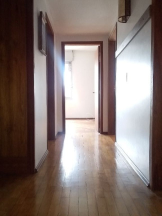 Imagem Apartamento com 3 Quartos à Venda, 123 m² em Petrópolis - Porto Alegre Imagem Apartamento com 3 Quartos à Venda, 123 m² em Petrópolis - Porto Alegre