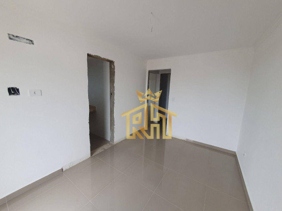 Imagem Apartamento com 3 Quartos à Venda, 104 m² em Canto Do Forte - Praia Grande Imagem Apartamento com 3 Quartos à Venda, 104 m² em Canto Do Forte - Praia Grande