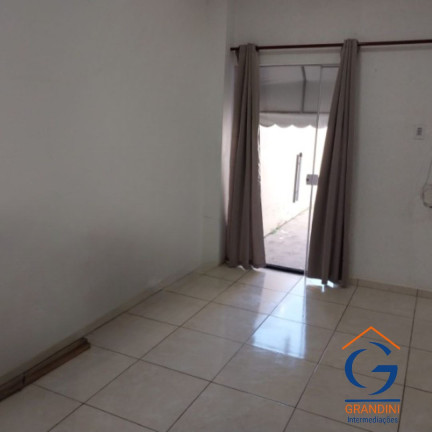 Imagem Casa com 3 Quartos à Venda, 200 m² em Jardim Santa Cruz - Mogi Guaçu Imagem Casa com 3 Quartos à Venda, 200 m² em Jardim Santa Cruz - Mogi Guaçu