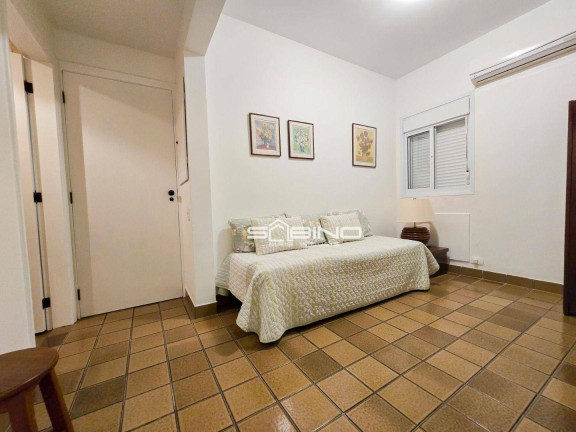 Imagem Apartamento com 4 Quartos à Venda, 149 m² em Riviera De São Lourenço - Bertioga Imagem Apartamento com 4 Quartos à Venda, 149 m² em Riviera De São Lourenço - Bertioga