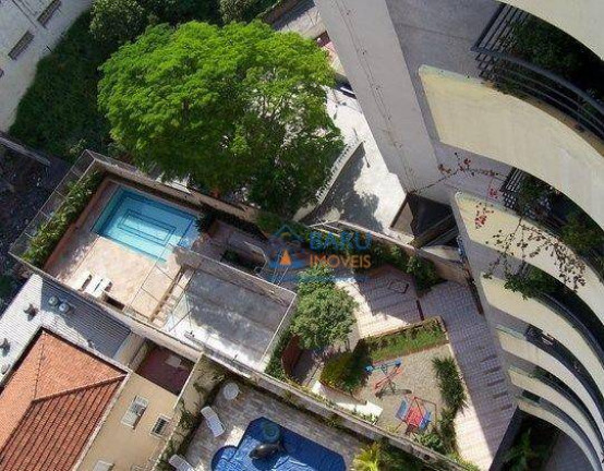 Imagem Apartamento com 3 Quartos à Venda ou Locação, 138 m² em Perdizes - São Paulo Imagem Apartamento com 3 Quartos à Venda ou Locação, 138 m² em Perdizes - São Paulo