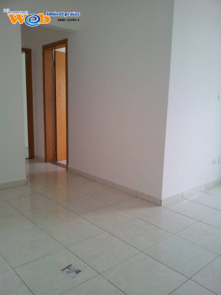 Imagem Apartamento com 2 Quartos à Venda, 80 m² em Aviação - Praia Grande