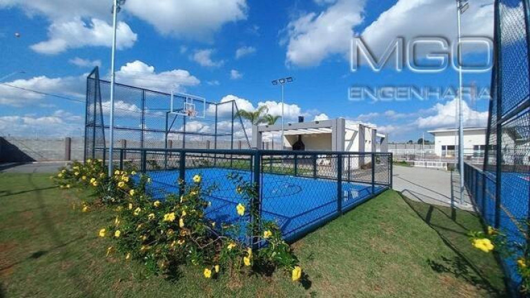 Imagem Casa com 3 Quartos à Venda, 163 m² em Loteamento Floresta - São José Dos Campos