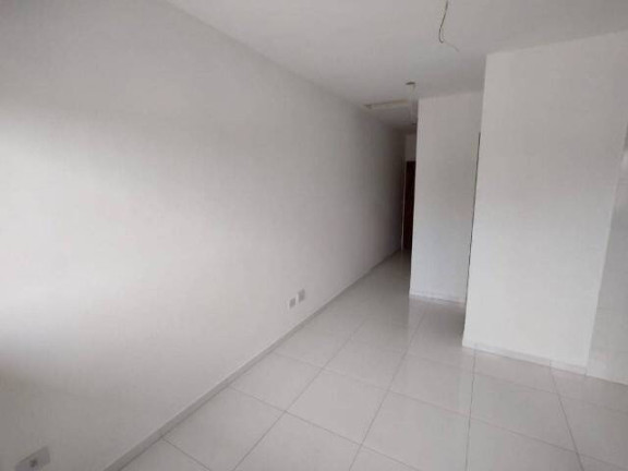 Imagem Apartamento com 2 Quartos à Venda, 40 m² em Parada Xv De Novembro - São Paulo Imagem Apartamento com 2 Quartos à Venda, 40 m² em Parada Xv De Novembro - São Paulo