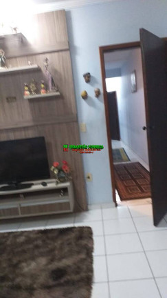 Imagem Sobrado com 4 Quartos à Venda, 150 m² em São José Dos Campos Imagem Sobrado com 4 Quartos à Venda, 150 m² em São José Dos Campos
