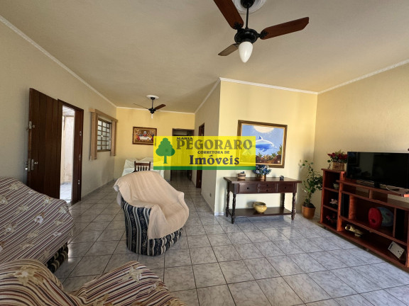 Imagem Casa com 3 Quartos à Venda, 235 m² em Caputera - Caraguatatuba Imagem Casa com 3 Quartos à Venda, 235 m² em Caputera - Caraguatatuba