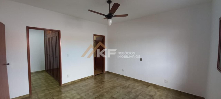 Imagem Casa com 3 Quartos à Venda, 158 m² em Bonfim Paulista - Ribeirão Preto Imagem Casa com 3 Quartos à Venda, 158 m² em Bonfim Paulista - Ribeirão Preto