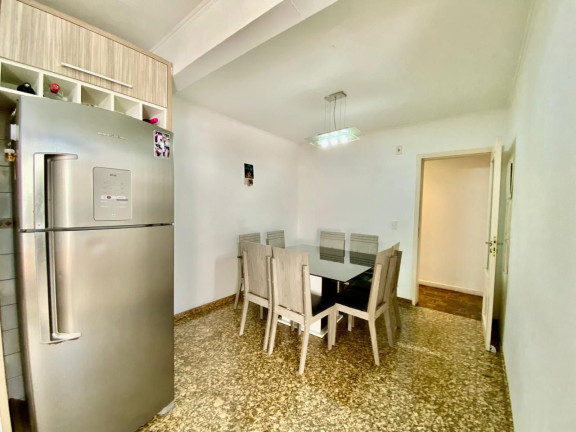 Imagem Casa com 3 Quartos à Venda, 278 m² em Boqueirão - Curitiba Imagem Casa com 3 Quartos à Venda, 278 m² em Boqueirão - Curitiba