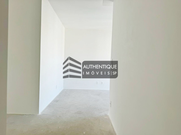 Imagem Apartamento com 3 Quartos à Venda, 103 m² em Jardim Paulista - São Paulo Imagem Apartamento com 3 Quartos à Venda, 103 m² em Jardim Paulista - São Paulo