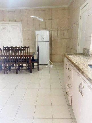 Imagem Apartamento com 2 Quartos à Venda, 140 m² em Campos Elíseos - São Paulo Imagem Apartamento com 2 Quartos à Venda, 140 m² em Campos Elíseos - São Paulo