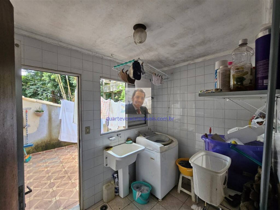 Imagem Casa de Condomínio com 3 Quartos à Venda, 240 m² em Jardim Atalaia - Cotia Imagem Casa de Condomínio com 3 Quartos à Venda, 240 m² em Jardim Atalaia - Cotia