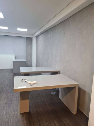 Imagem Sala Comercial à Venda, 44 m² em Lageadinho - Granja Viana Imagem Sala Comercial à Venda, 44 m² em Lageadinho - Granja Viana