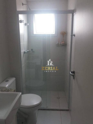 Imagem Apartamento com 2 Quartos à Venda, 65 m² em Santa Maria - São Caetano Do Sul Imagem Apartamento com 2 Quartos à Venda, 65 m² em Santa Maria - São Caetano Do Sul