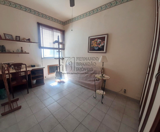 Imagem Imóvel com 3 Quartos à Venda, 206 m² em Barra Da Tijuca - Rio De Janeiro Imagem Imóvel com 3 Quartos à Venda, 206 m² em Barra Da Tijuca - Rio De Janeiro