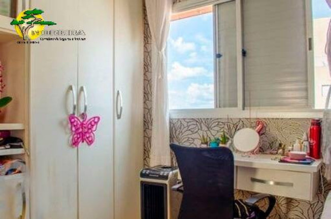 Imagem Apartamento com 3 Quartos à Venda, 79 m² em Lauzane Paulista - São Paulo Imagem Apartamento com 3 Quartos à Venda, 79 m² em Lauzane Paulista - São Paulo